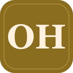 The Olive Hearth