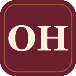 The Olive Heron