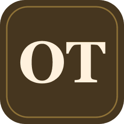 The Olive Thistle