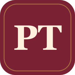 The Piedmont Table