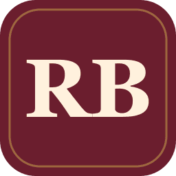 The Rustic Bounty