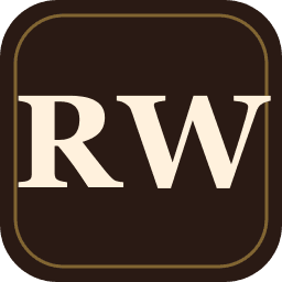 The Rustic Willow