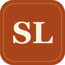 The Saffron Laurel