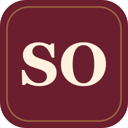 The Saffron Orchard