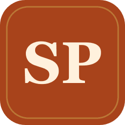 The Saffron Provision