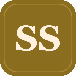 The Sage Sparrow