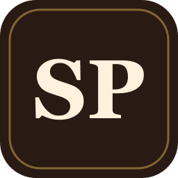 The Silver Pantry