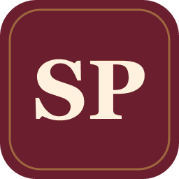 The Silver Provision