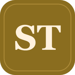 The Stone Thistle
