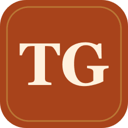 The Tidewater Grove