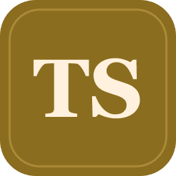 The Tidewater Spoon