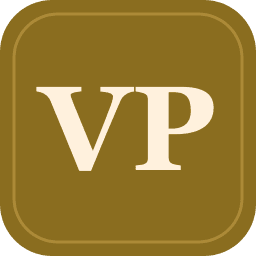 The Vineyard Pantry