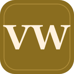 The Vineyard Willow