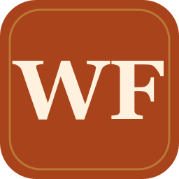 The Wandering Fig