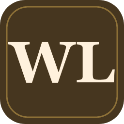 The Wild Laurel