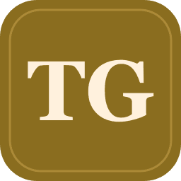 Thistle & Grove