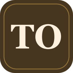 Thistle & Orchard