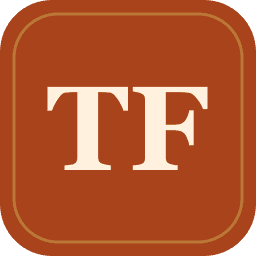 Tidewater Fork
