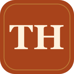 Tidewater Hearth