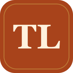 Tidewater Laurel