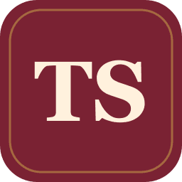 Tidewater Sage