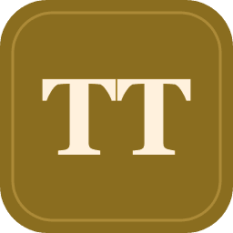 Tidewater Thistle
