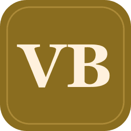 Velvet Bounty