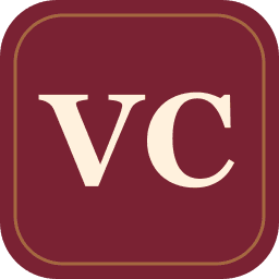 Velvet Cellar Catering & Events