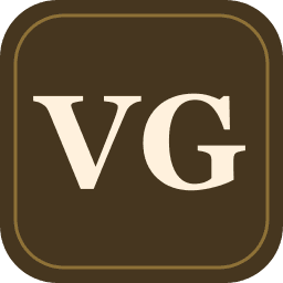 Velvet Grove Catering & Events
