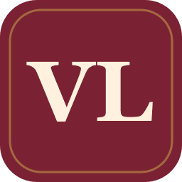 Velvet Larder