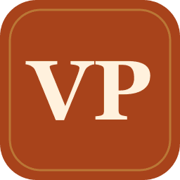 Velvet Provision Culinary