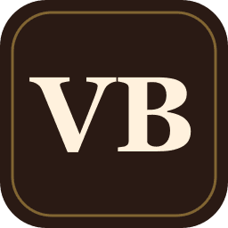 Vine & Bounty