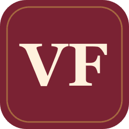 Vine & Fig