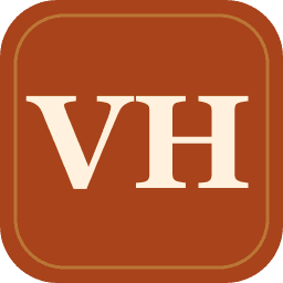 Vine & Heron