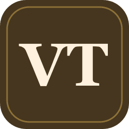 Vine & Table