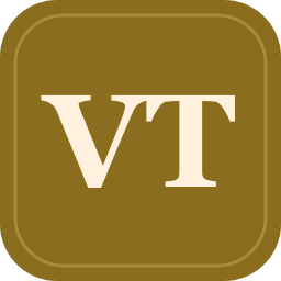 Vine & Thistle