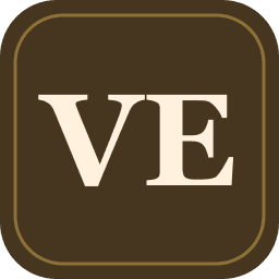 Vineyard Ember Kitchen