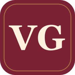 Vineyard Grove Kitchen