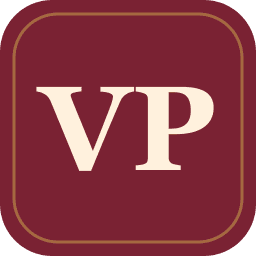 Vineyard Provision