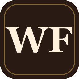 Wandering Fork