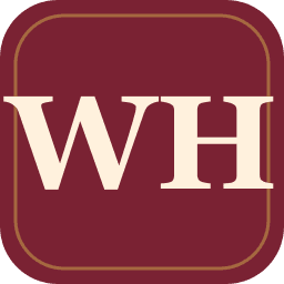 Wandering Hearth