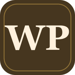 Wandering Provision Events