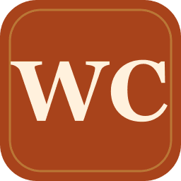 Westbrook Catering