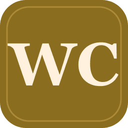 Wexford & Co.