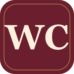 Wexford Catering