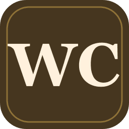 Whitfield Catering