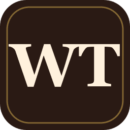 Whitfield Table