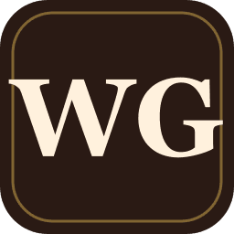 Wild Garden Fare