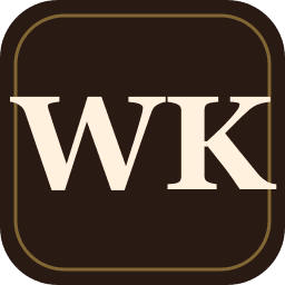 Wild Kettle
