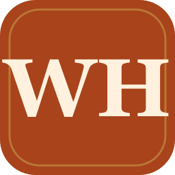 Willow & Hearth